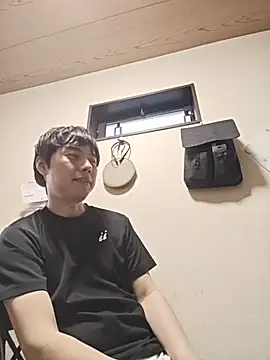 whitebriefboy Chat XXX live