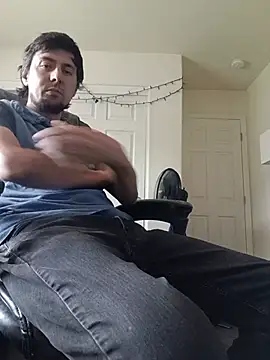 Sole__Samurai 라이브 XXX 채팅