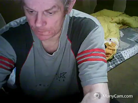 Mr__XX Live XXX-chat