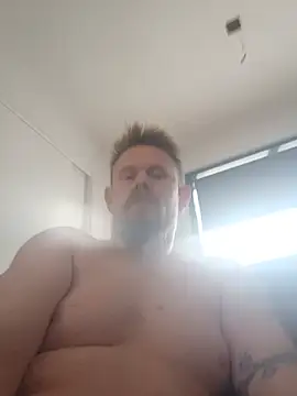 Skody31n Live XXX chat