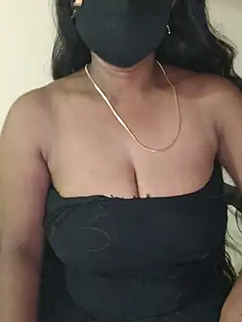 sivashree Live XXX-chat