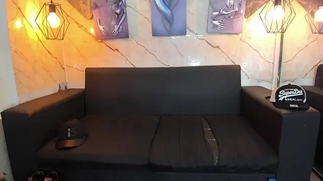 Andres_Bless Live XXX Chat