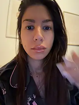 دردشة Alexbrune الجنسية المباشرة