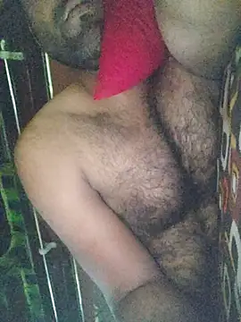 Sembang XXX Secara Langsung HotRocky14302