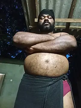 Chat XXX Live Hiptonos