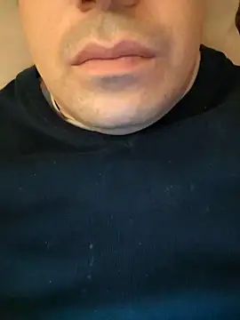 Онлайн чат XXX THEJREN