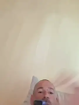 Chat XXX en directo de MISTERSDRIP