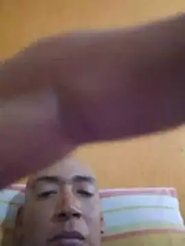 Chat XXX ao vivo de Cain180k