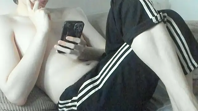 Raven_Dust – Naživo XXX chat