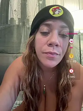 Bigbuttbrooklynn: απευθείας συνομιλία ΧΧΧ