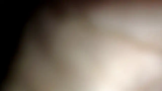 SoloRizo – Naživo XXX chat