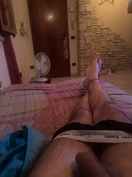 turoppa Chat XXX live
