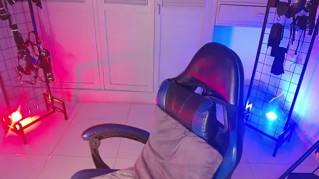 matheus_king Chat XXX live