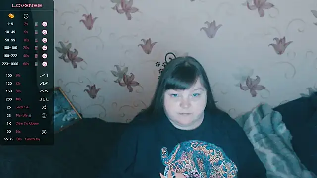 fistashka___'s Live XXX Chat