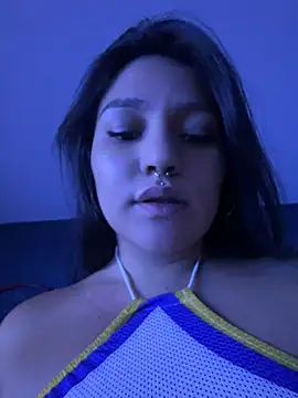 دردشة Emily_Gomezz الجنسية المباشرة
