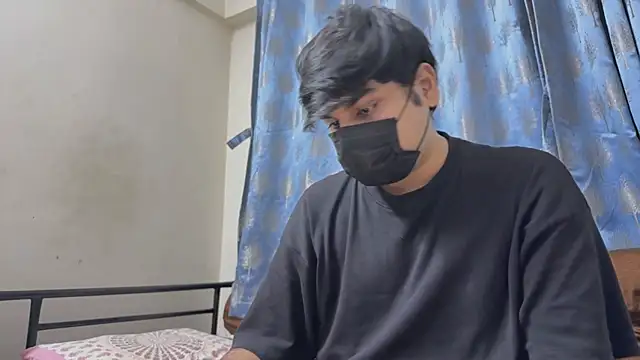 beastop31 লাইভ XXX চ্যাট