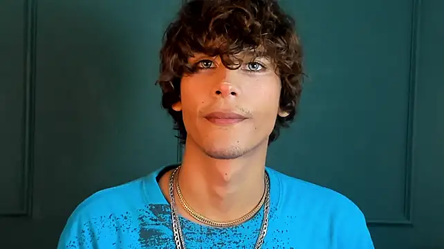 derek_blake Chat XXX in diretta