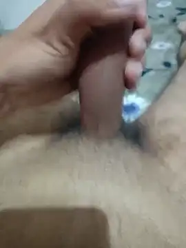 צ'אט XXX בשידור חי של bbc_breedingxbull