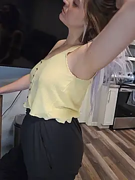 ScarletsWeb 现场XXX聊天
