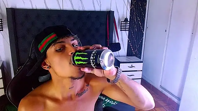 Angel_foxc13 Live XXX Chat