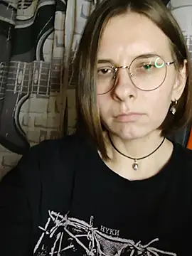 Živý XXX chat Aashikalaa