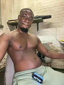 Chat XXX Live Pinepool21
