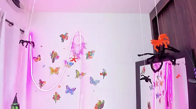 athenaking 라이브 XXX 채팅