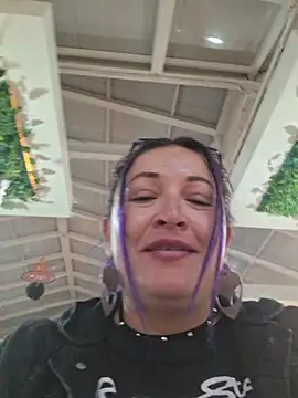 sophie_banger élő XXX-chatje