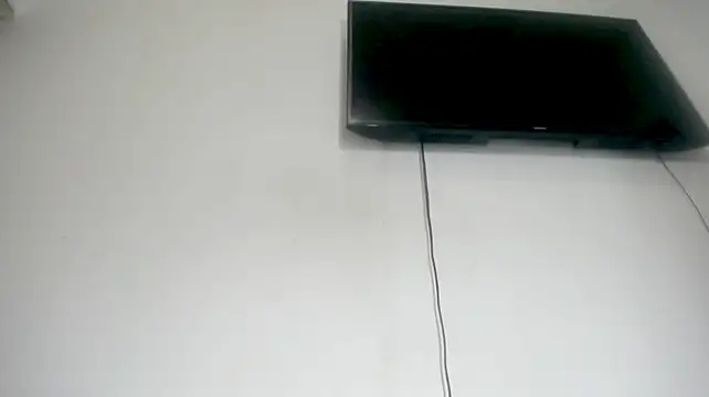 Fox_Loves' Live XXX Chat