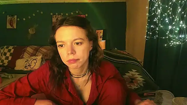 ClancyMorissey live XXX chat