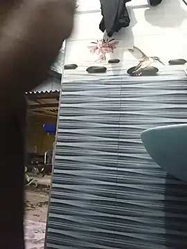 Chat +18 de Hiptonos ao vivo
