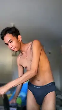 awesome_bryan live XXX chat