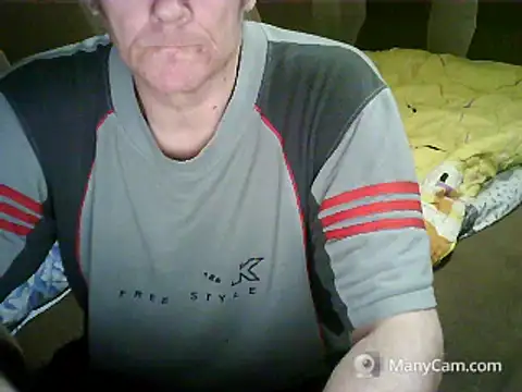 Czat XXX na żywo – Mr__XX