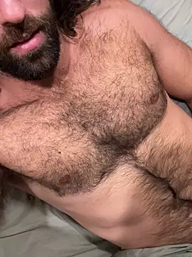 TeddyBearXX's Live XXX Chat