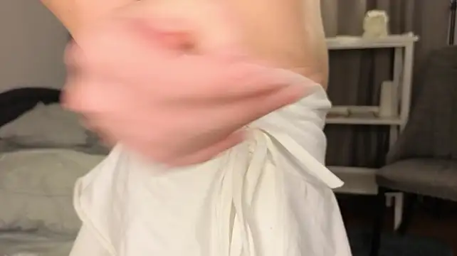 Herminasouth Live XXX-chat