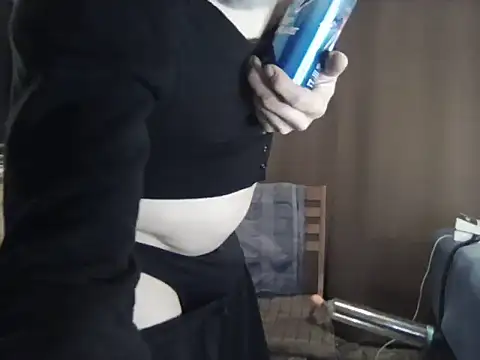 Dev-BiSklave Chat XXX live