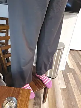 ScarletsWeb Live XXX-chat