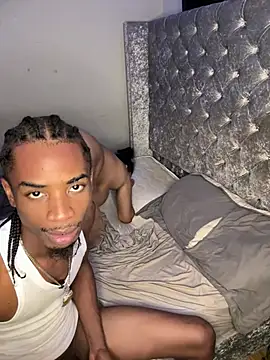Czat XXX na żywo – Jassielde26
