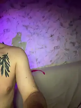 Chatroom XXX en direct de _Loveee_57