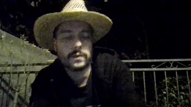 jyl151 Live XXX-chat