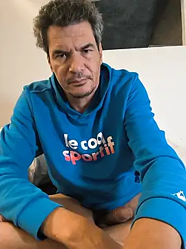 Chat XXX Live twitshe