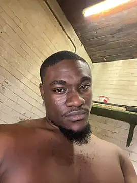 Pinepool21 라이브 XXX 채팅