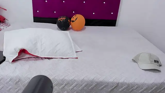 Chat +18 de michacosio ao vivo