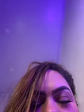 Fernandinhacarioca_'s Live XXX Chat