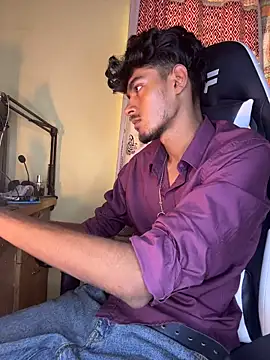 GunSlay লাইভ XXX চ্যাট
