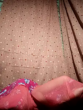 Chat XXX Live Arushi_sigh01