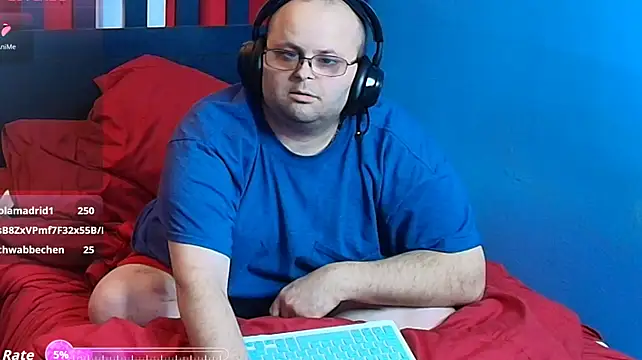 Iv21o Live XXX Chat