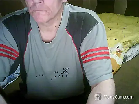 Mr__XX – Naživo XXX chat