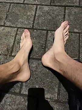 dantedesirexx Chat XXX in diretta
