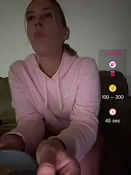 A1lesandra3 라이브 XXX 채팅